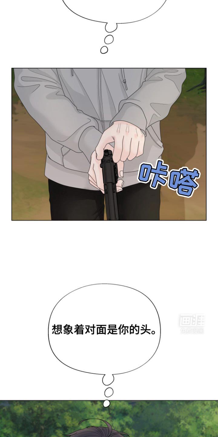 第29章：练枪