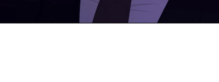 第3章：绑架
