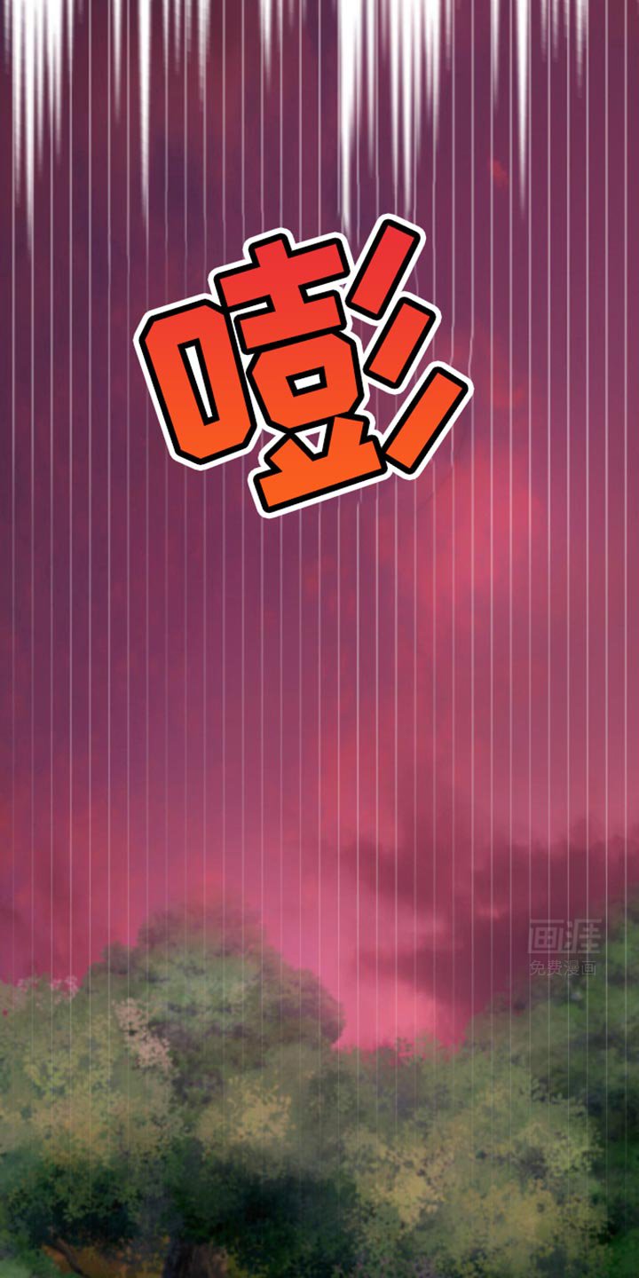第30章：噩梦的元凶