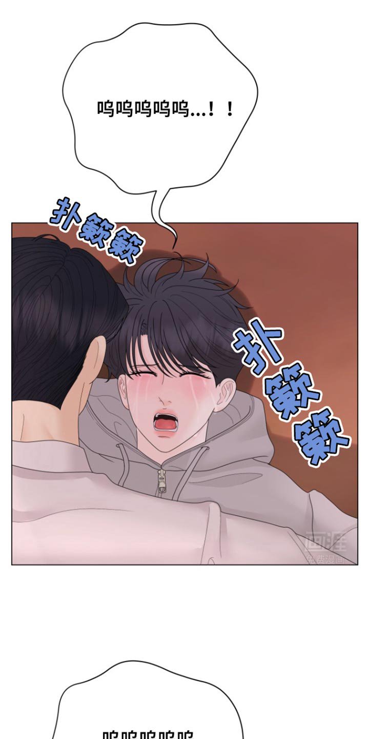 第30章：噩梦的元凶