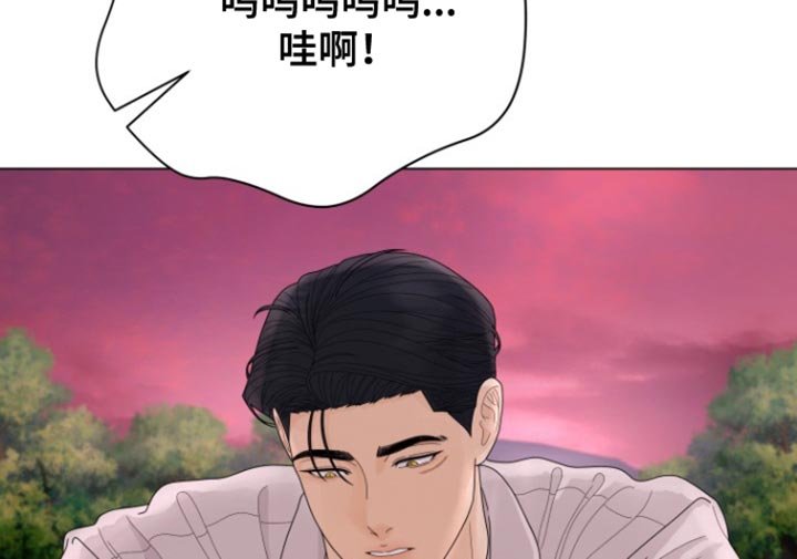 第30章：噩梦的元凶