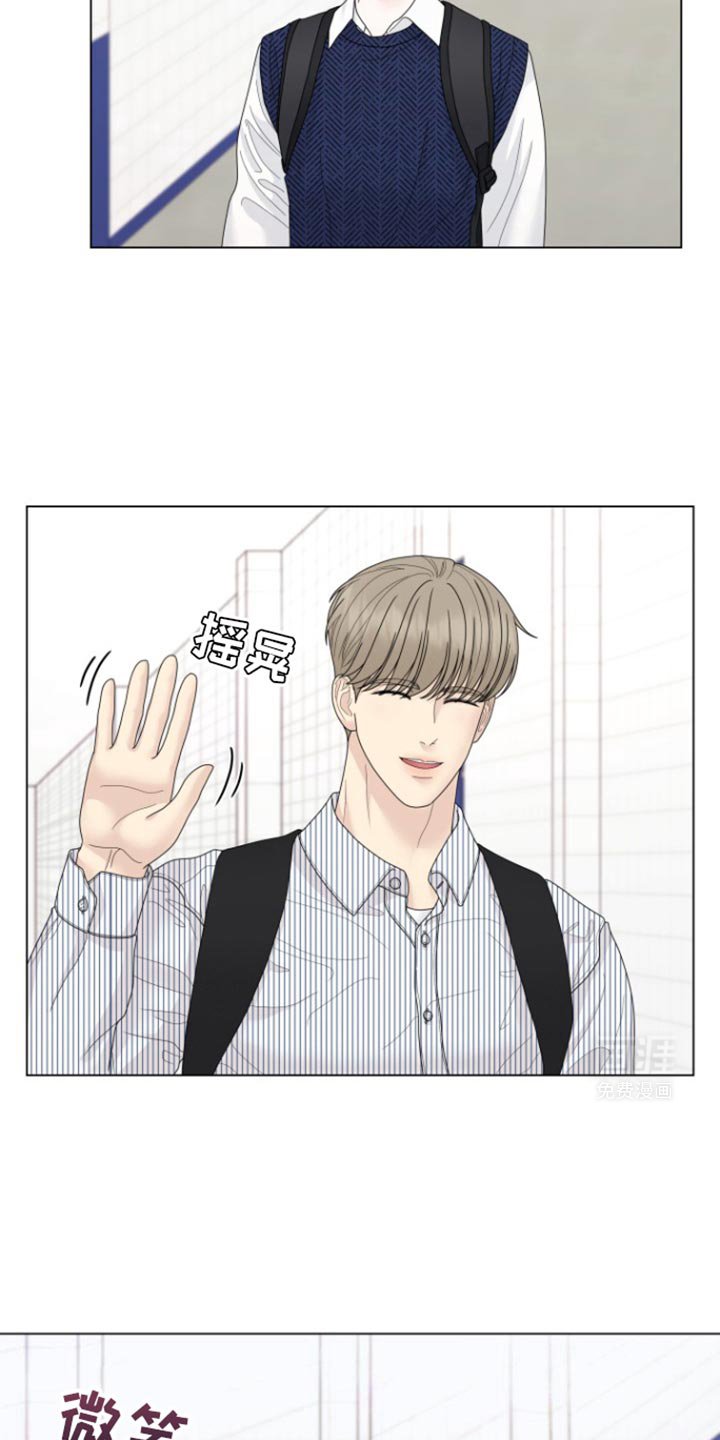 第31章：看来是真的