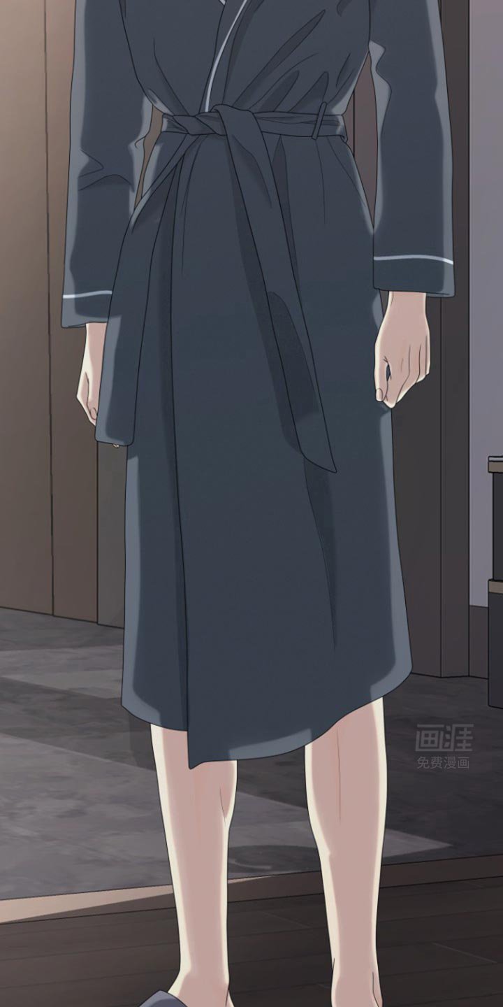 第33章：欺骗