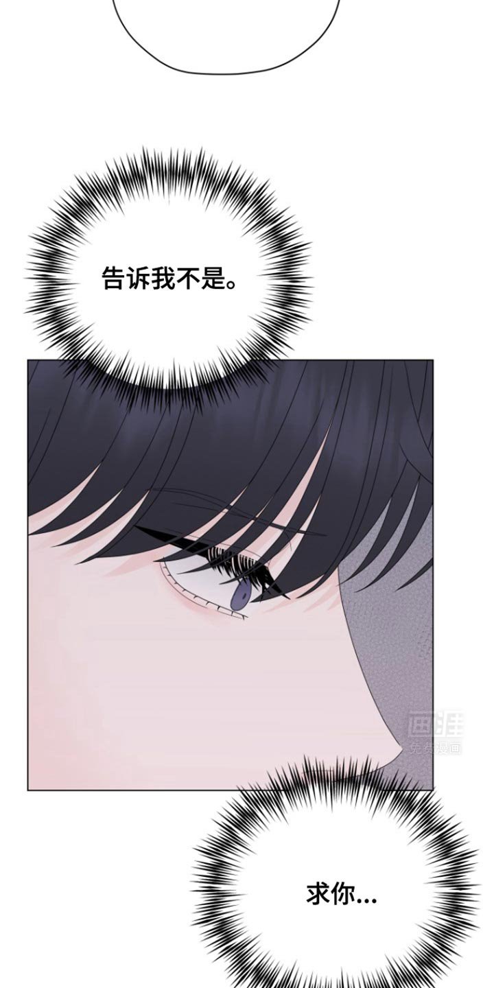 第33章：欺骗