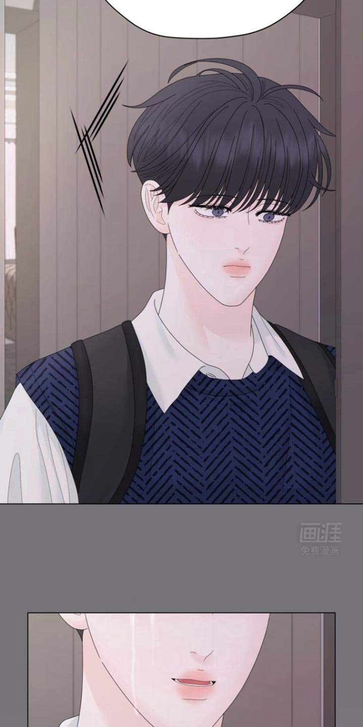 第35章：我说了你就会信吗？
