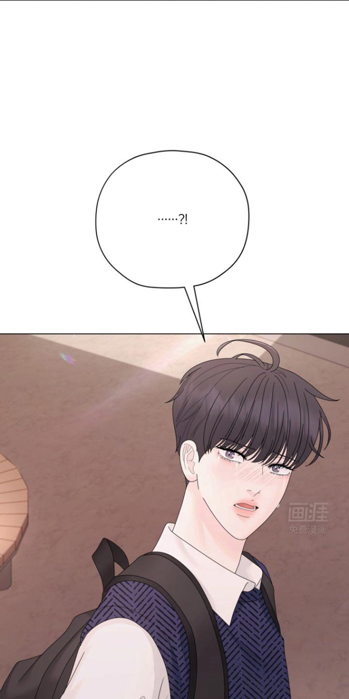 第35章：我说了你就会信吗？