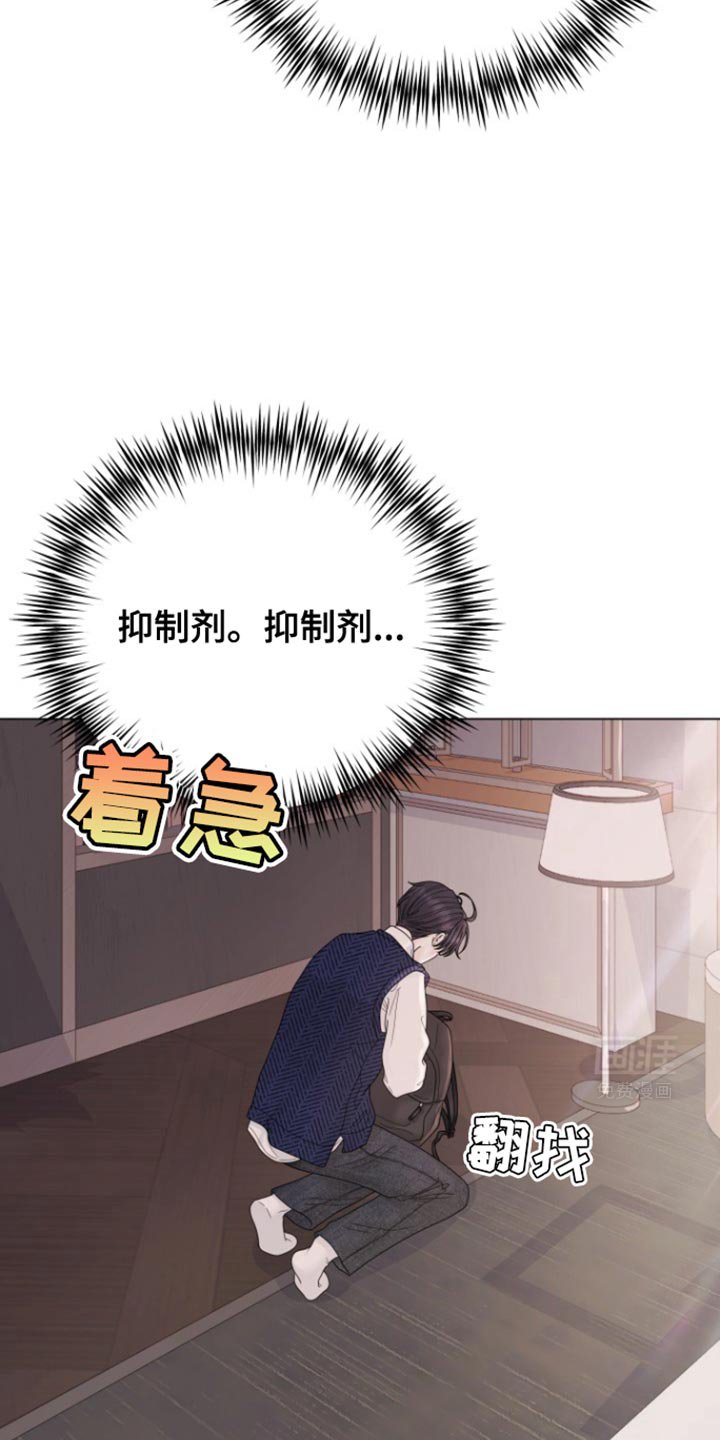 第37章：明天回来