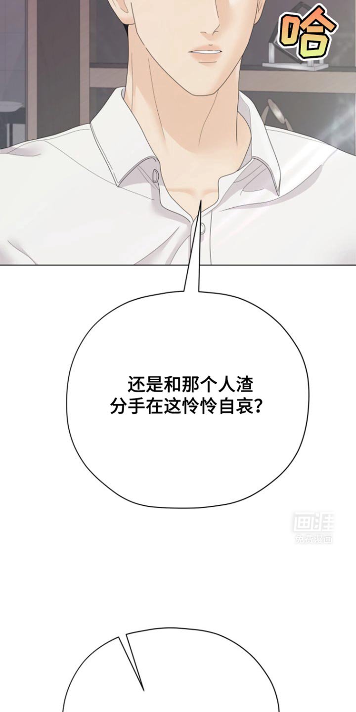 第37章：明天回来