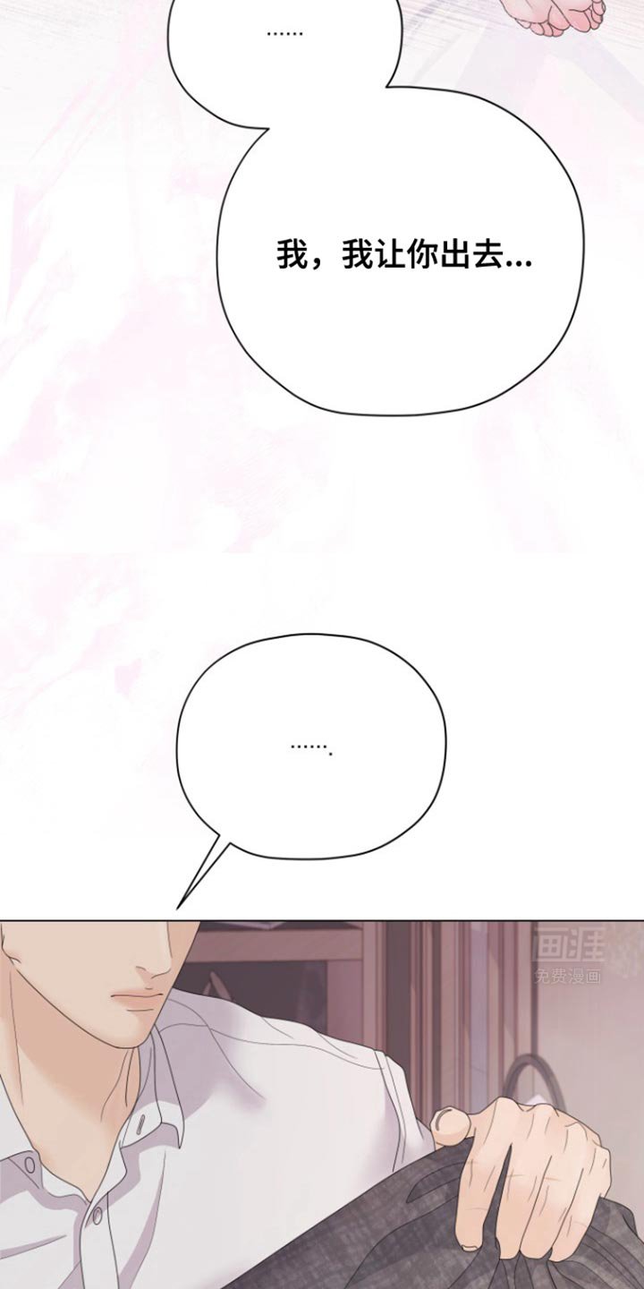 第37章：明天回来