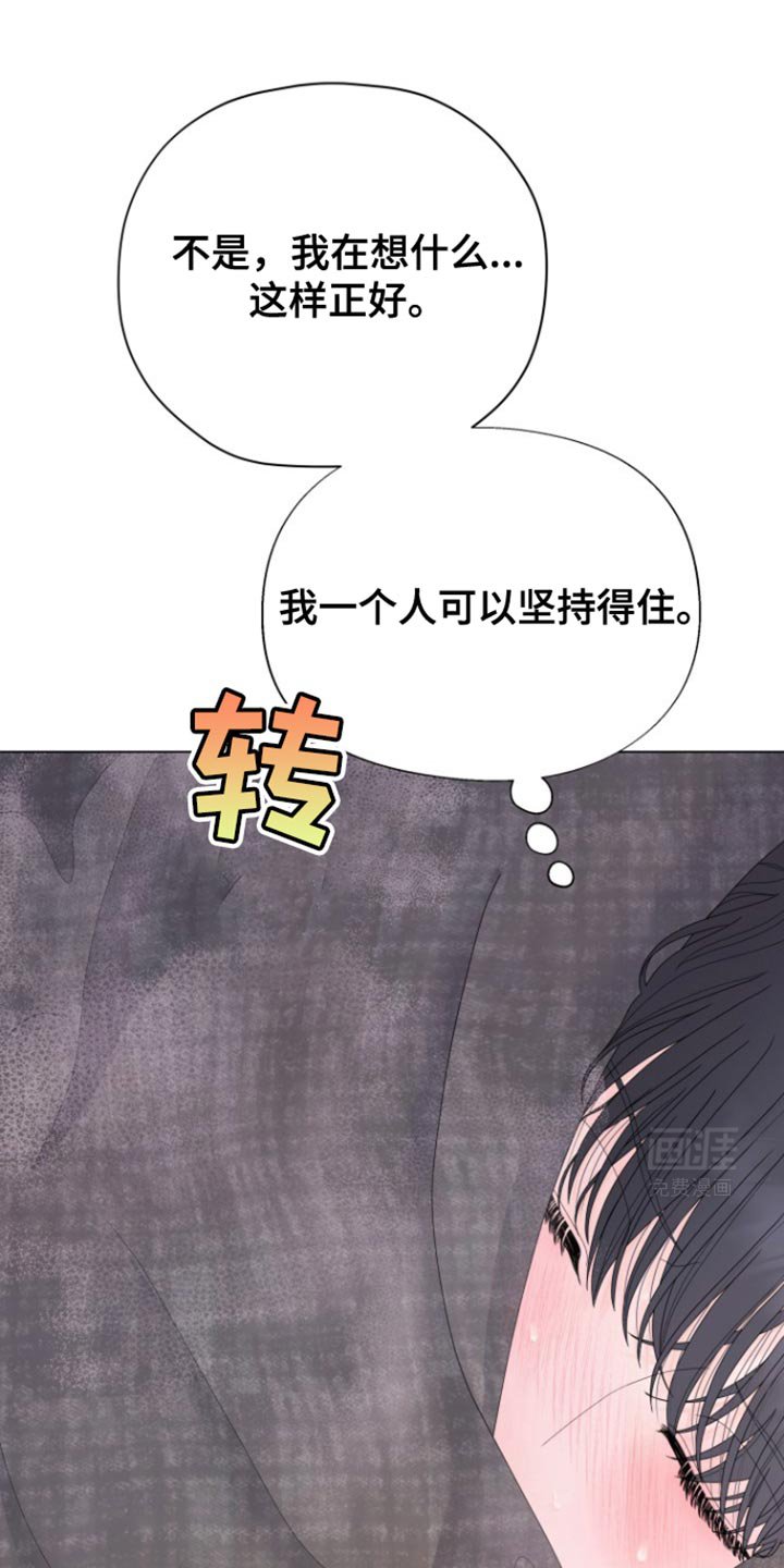 第37章：明天回来