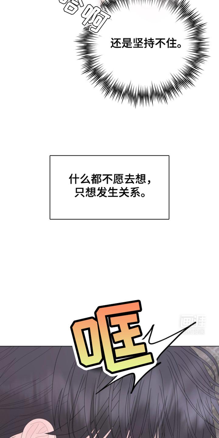 第37章：明天回来