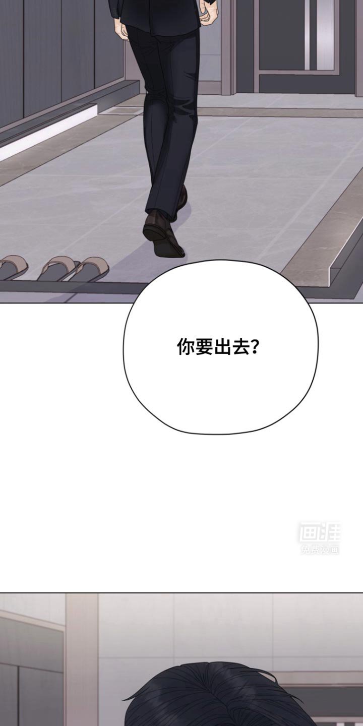 第37章：明天回来