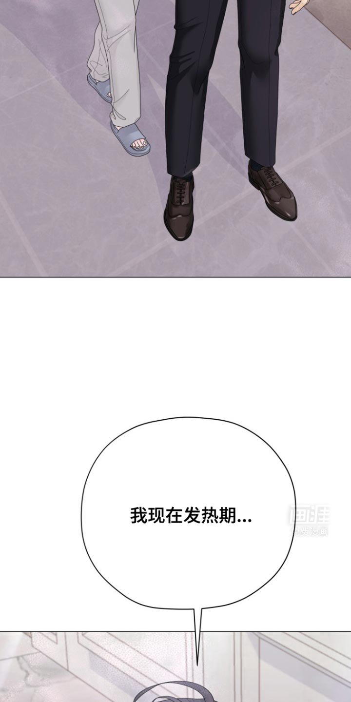 第38章：那都是骗你的
