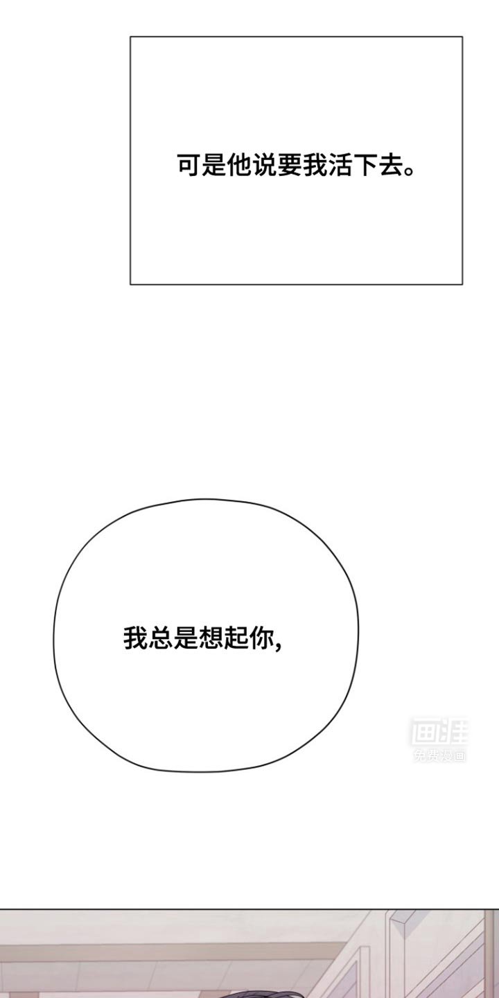 第38章：那都是骗你的