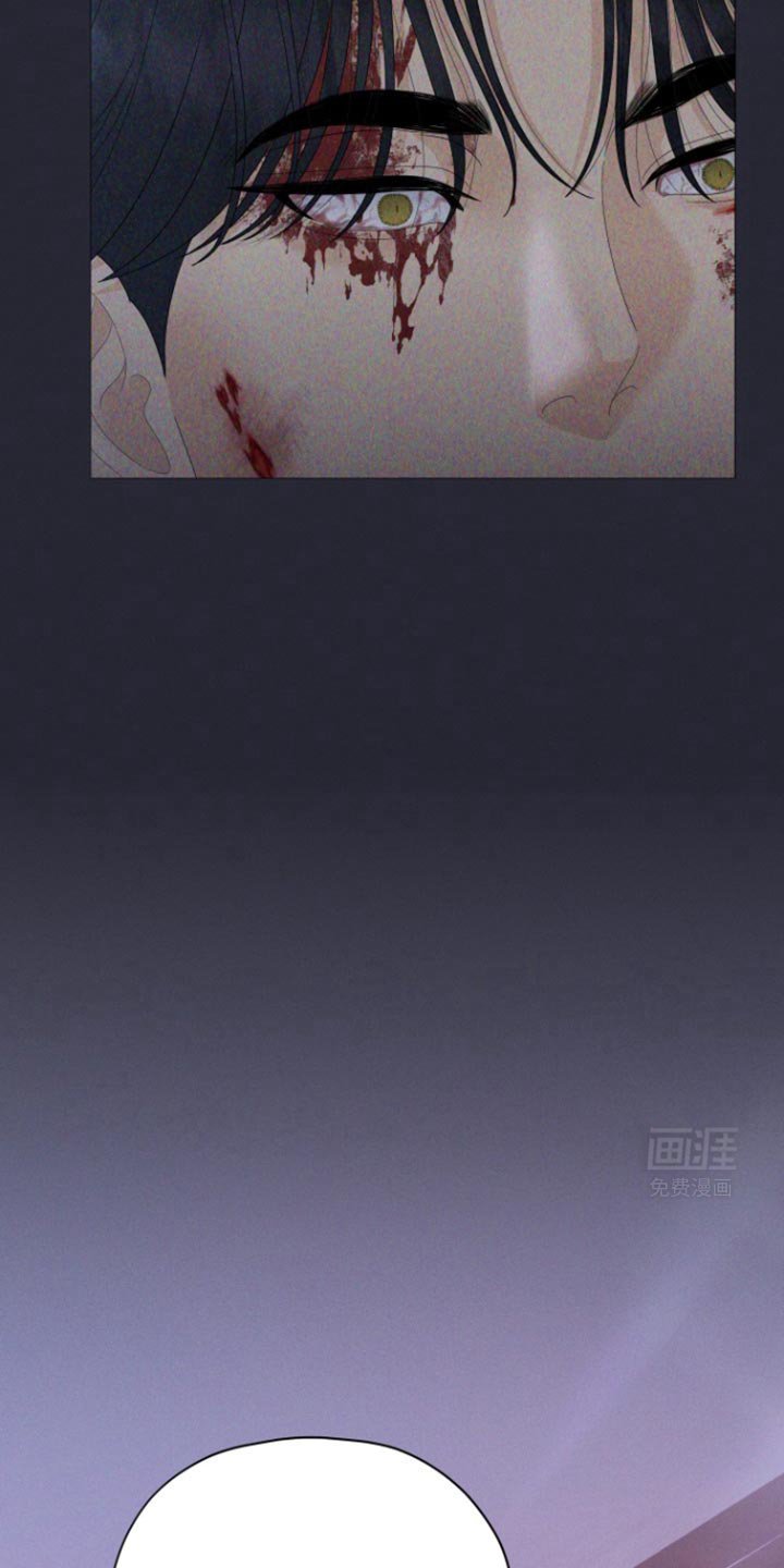 第40章：至少我不是（第一季完结）