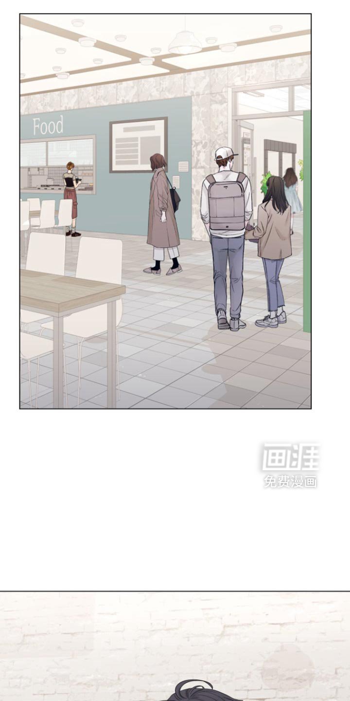 第41章：【第二季】有话就说