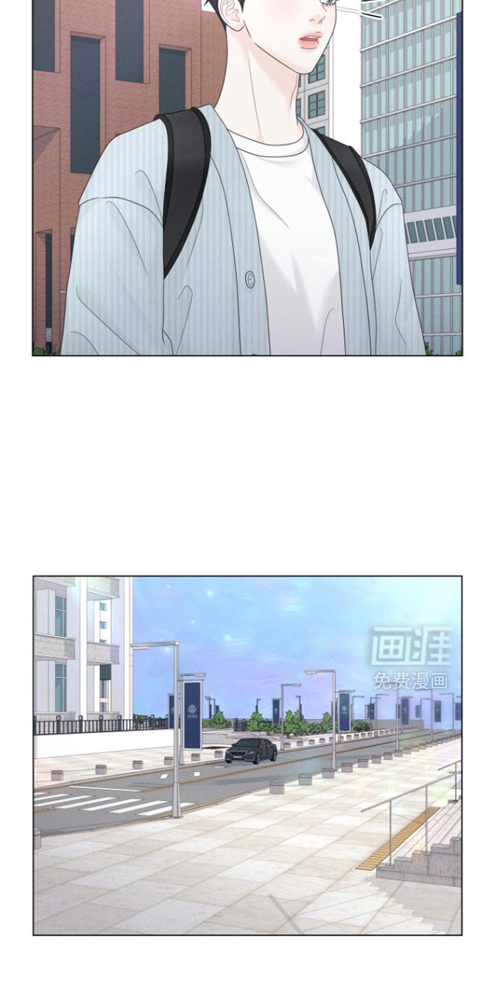 第41章：【第二季】有话就说