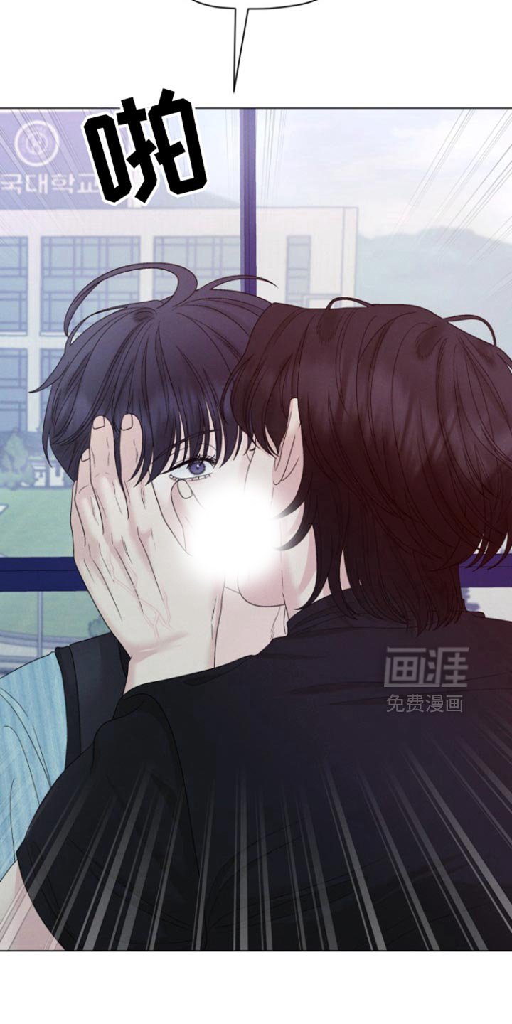 第48章：【第二季】尽管相信我