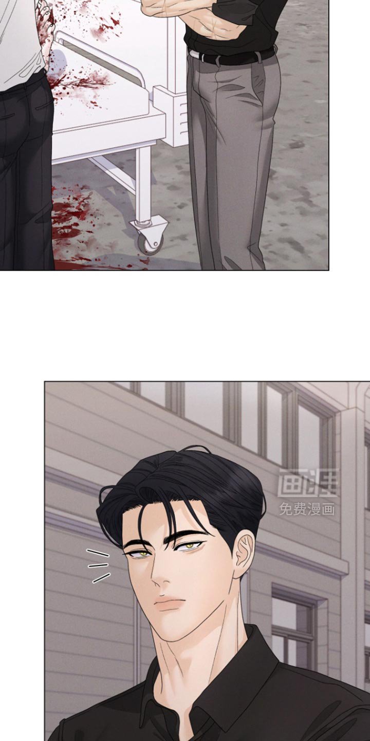 第50章：【第二季】还活着吗？