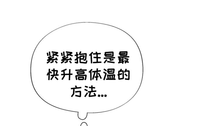 第50章：【第二季】还活着吗？
