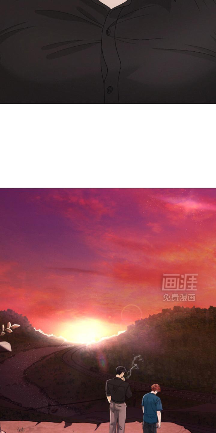 第50章：【第二季】还活着吗？