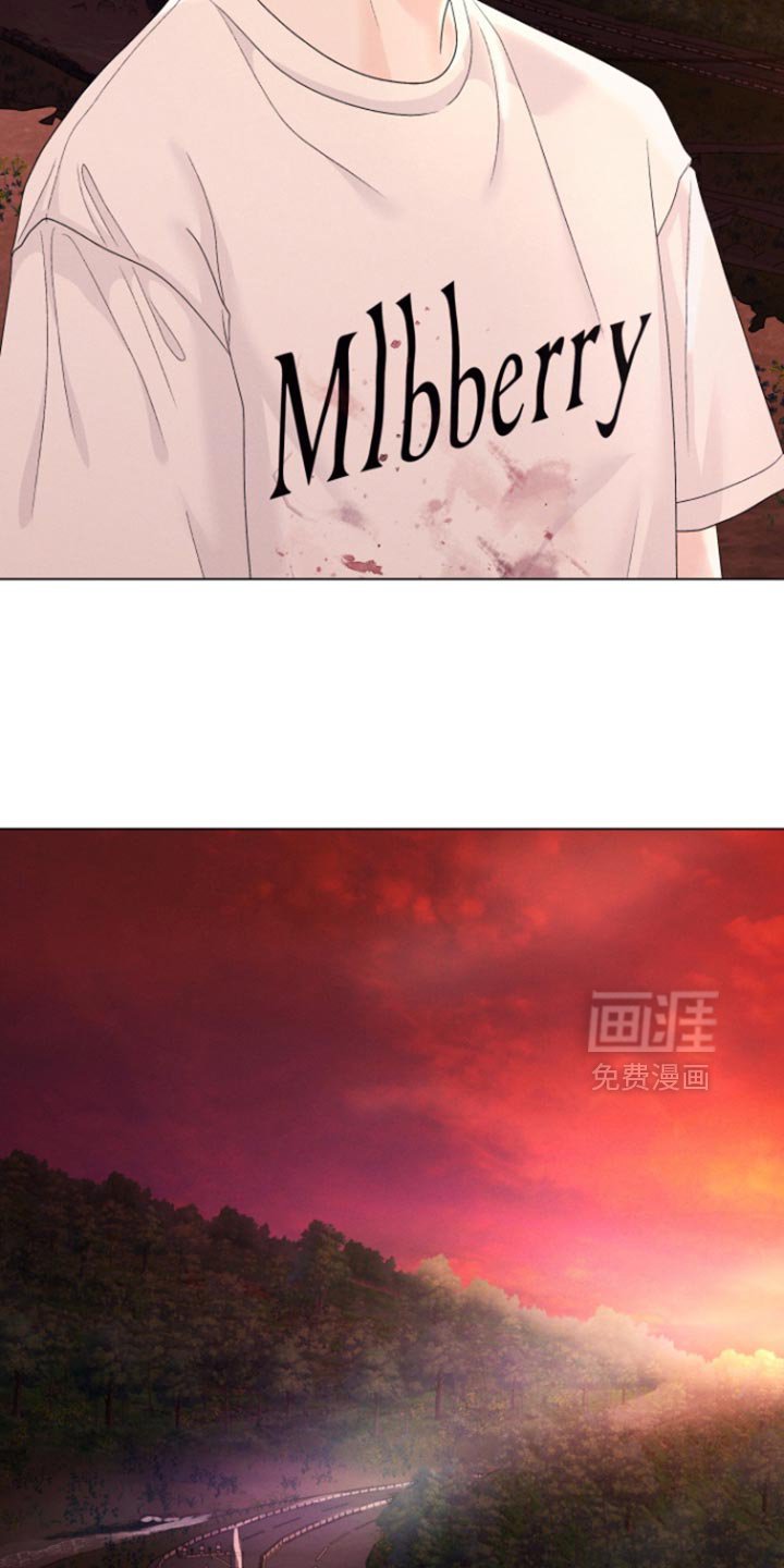 第51章：【第二季】别矫情