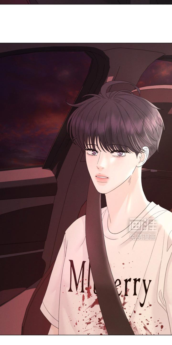 第51章：【第二季】别矫情