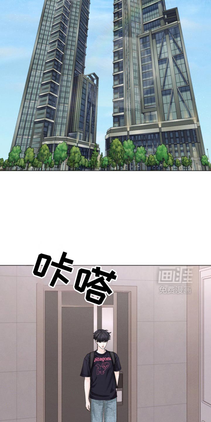 第53章：【第二季】你知道的