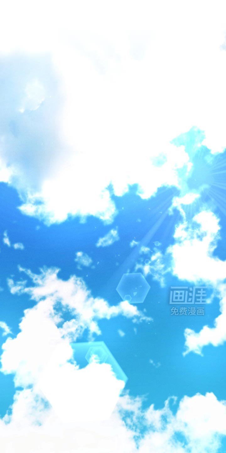 第58章：【第二季】就待在我身边