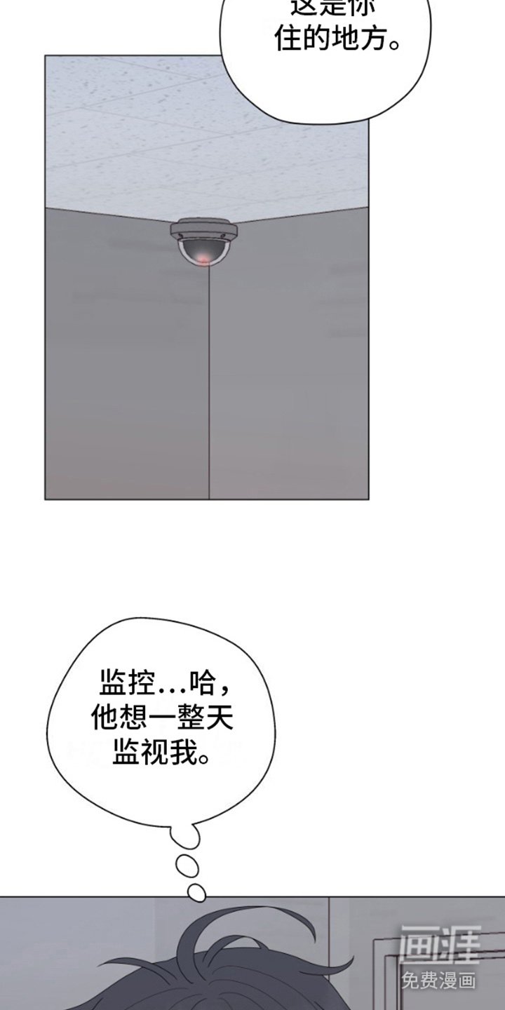 第6章：不包括我