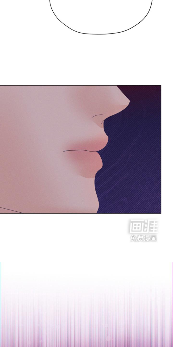 第59章：【第二季】别谦虚了
