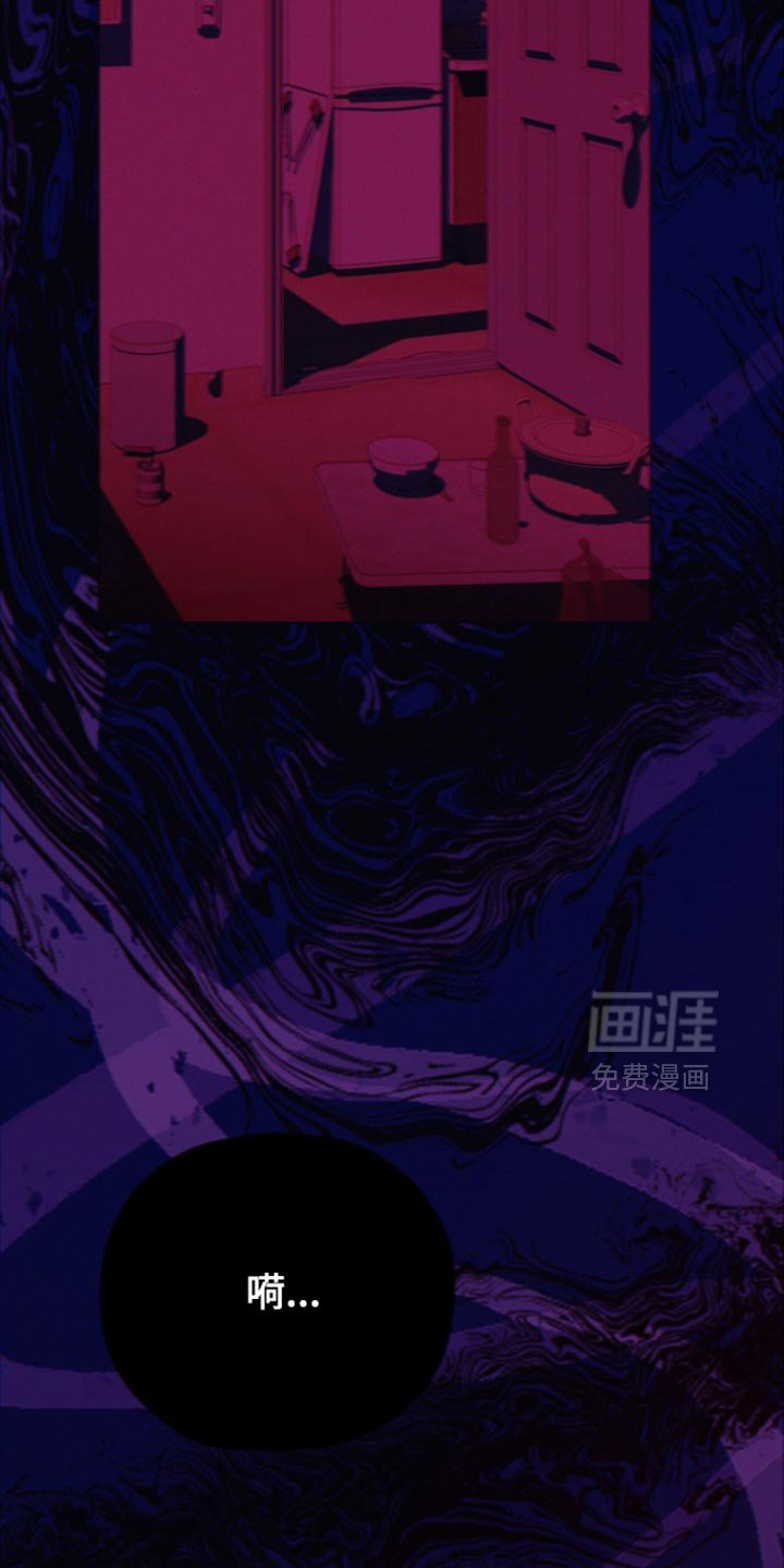 第59章：【第二季】别谦虚了