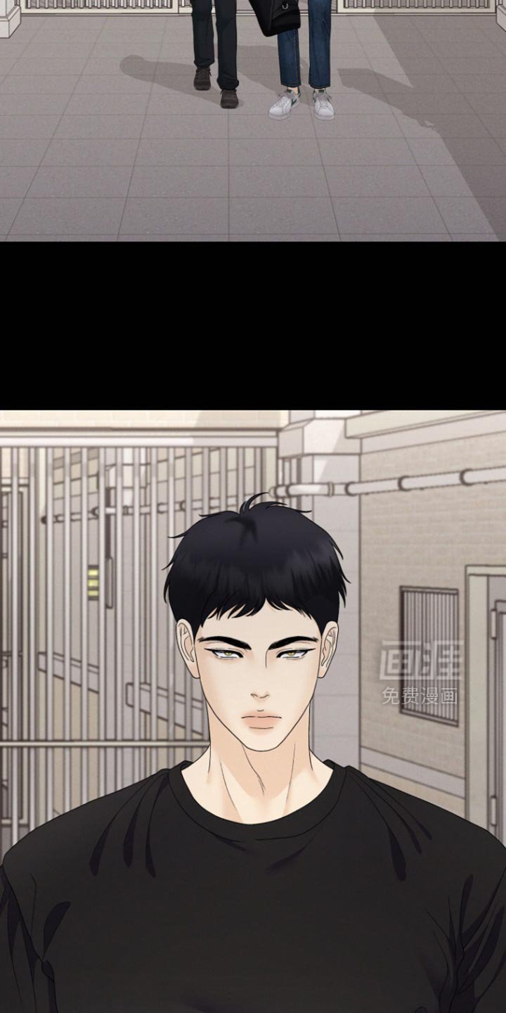 第59章：【第二季】别谦虚了