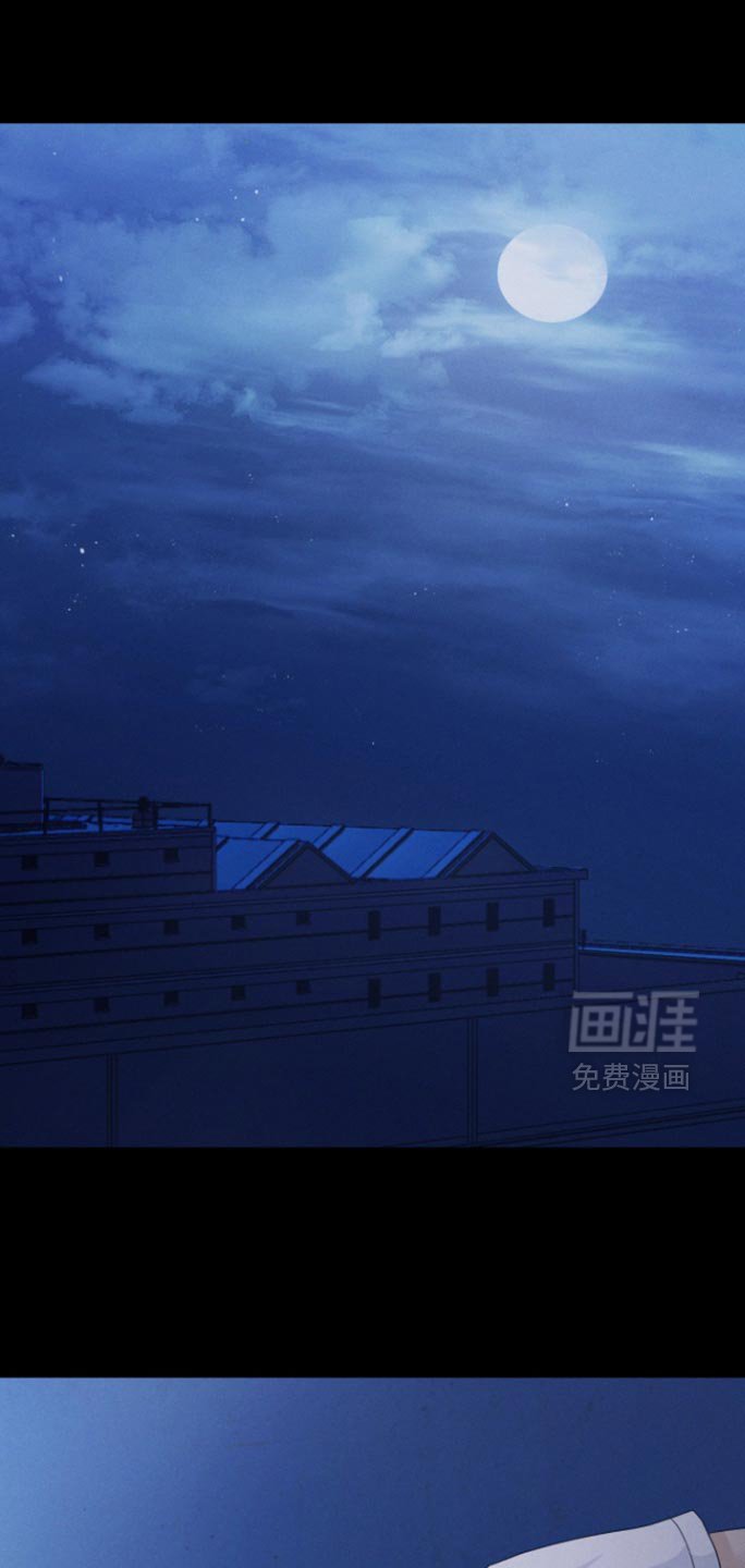 第61章：【第二季】互帮互助