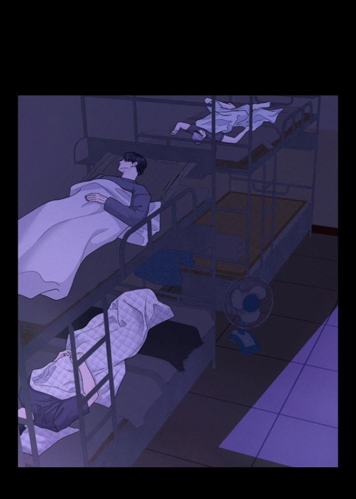 第61章：【第二季】互帮互助
