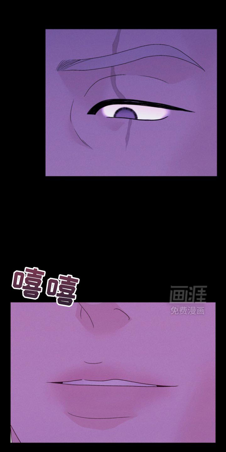 第62章：【第二季】我的书都不见了