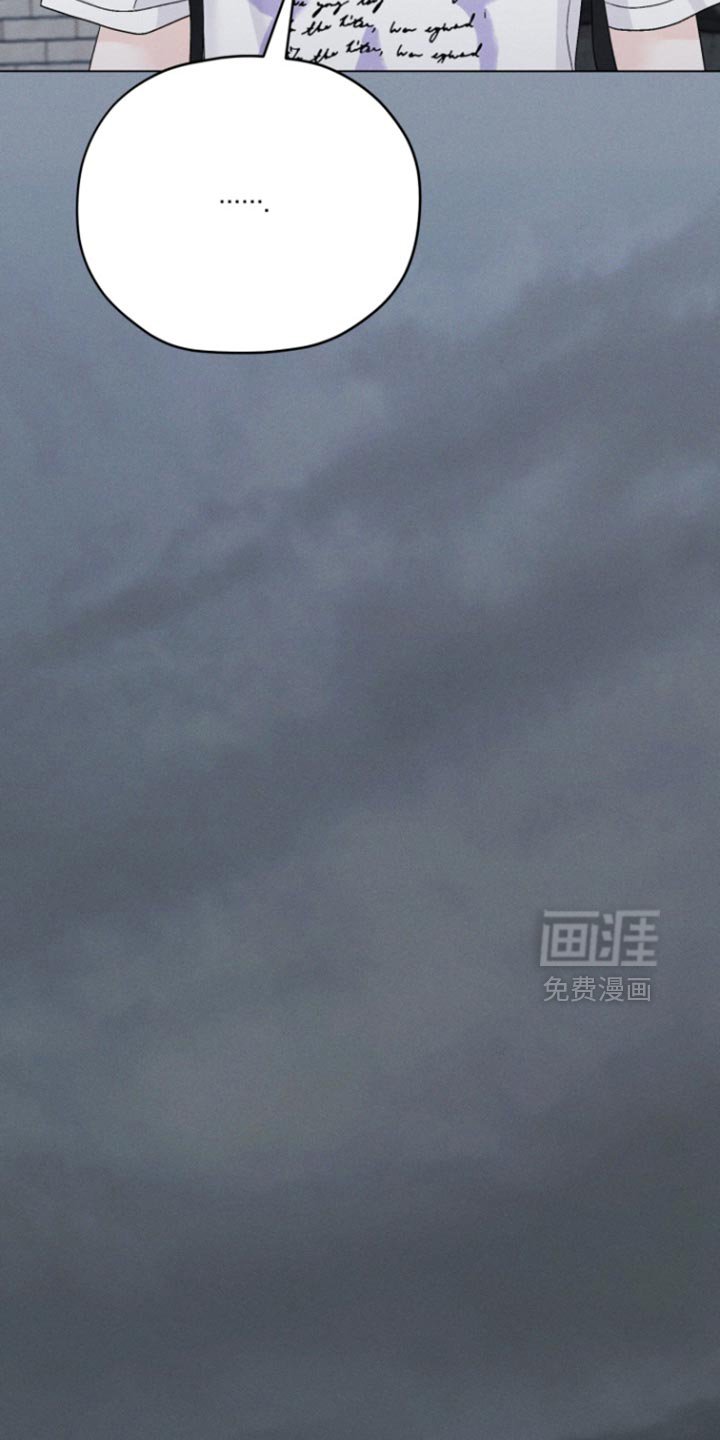 第65章：【第二季】有意义的职业
