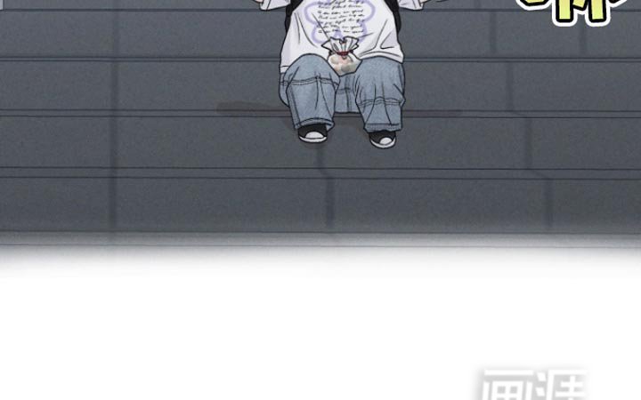 第65章：【第二季】有意义的职业