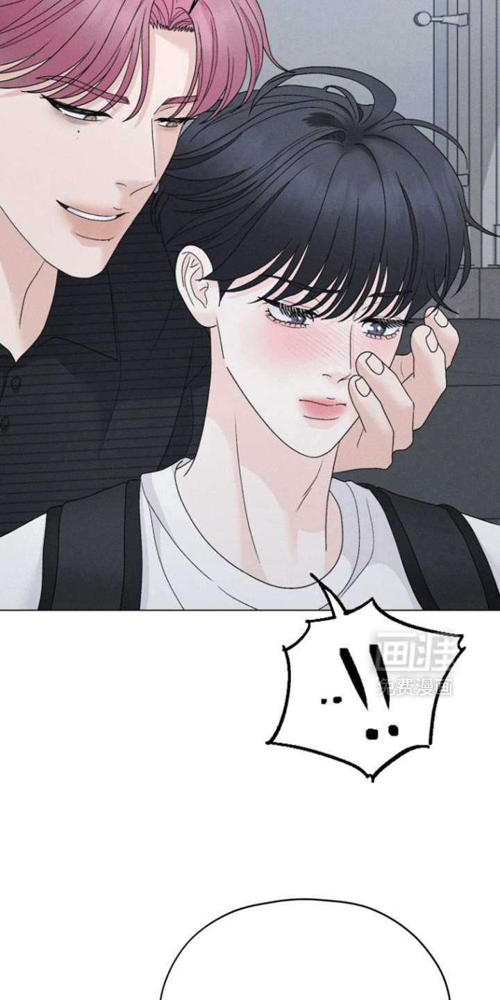 第66章：【第二季】巧克力