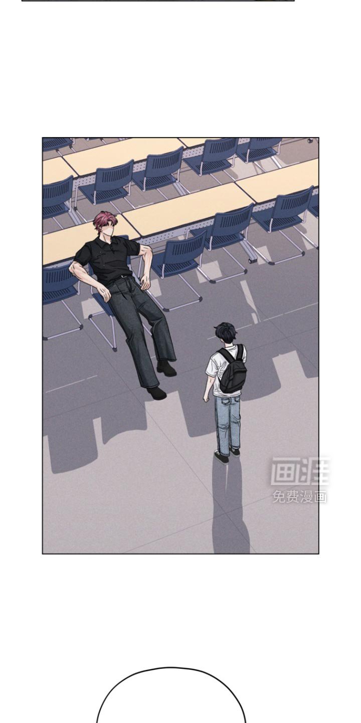 第66章：【第二季】巧克力