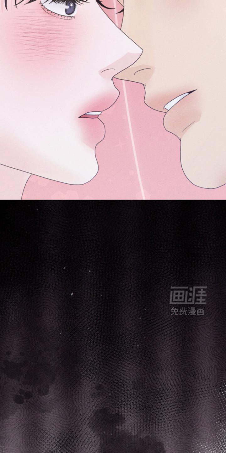 第67章：【第二季】不需要你的帮助