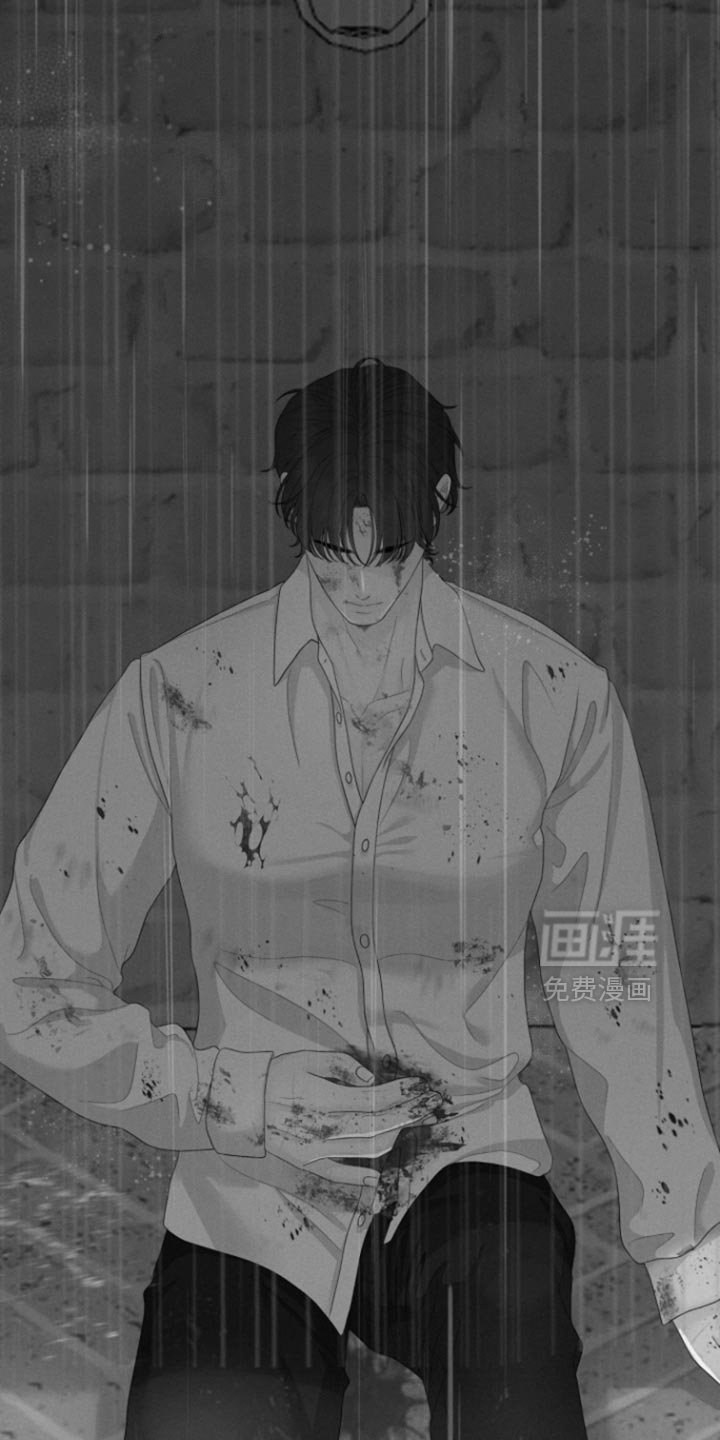第68章：【第二季】总有一天你会需要的