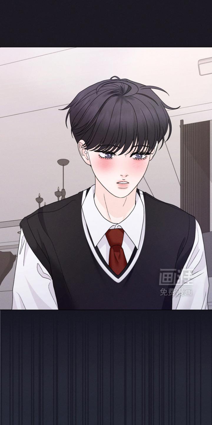 第68章：【第二季】总有一天你会需要的