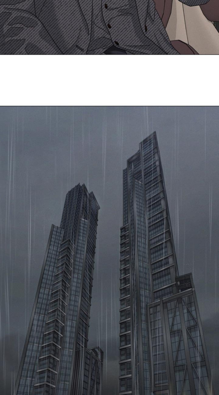 第69章：【第二季】你究竟是谁