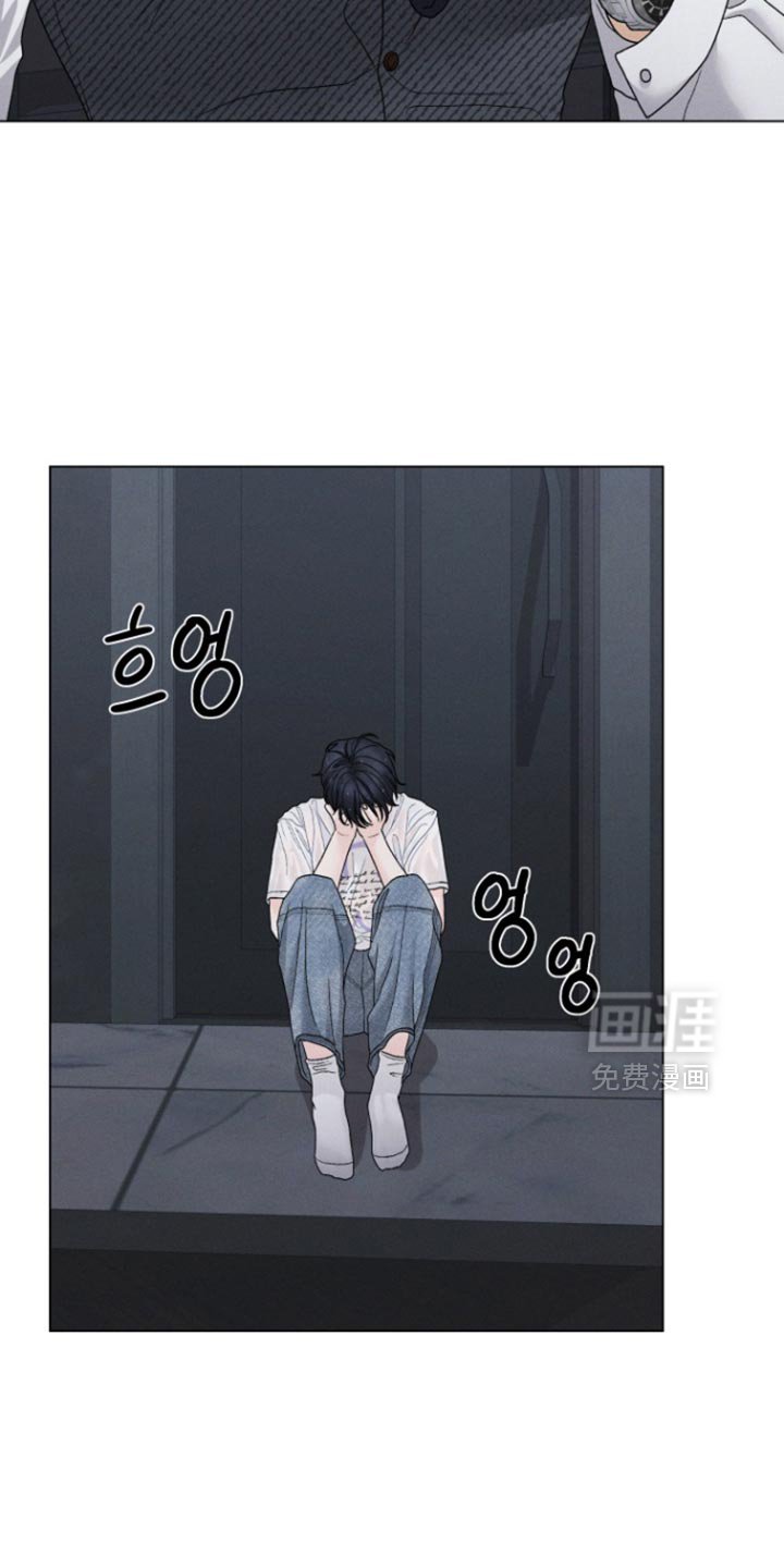 第70章：【第二季】还活着吗？