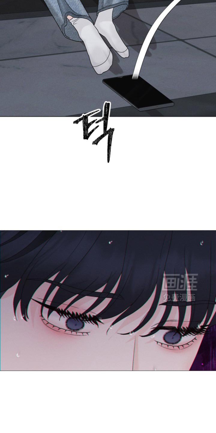 第70章：【第二季】还活着吗？