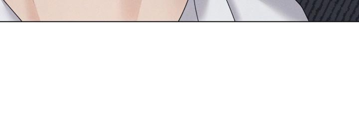 第73章：【第二季】我想听你说