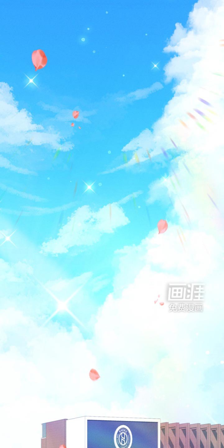 第74章：【第二季完结】再也无法离开