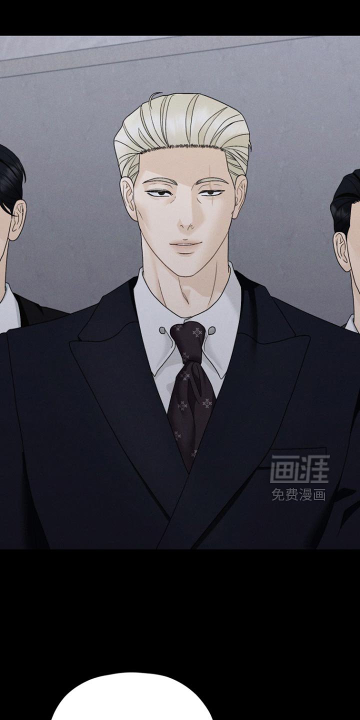 第77章：【番外】你会做我的朋友