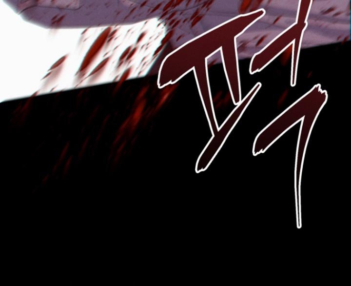 第77章：【番外】你会做我的朋友